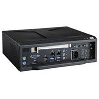 AiMC-2100 AiMC Series